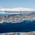 IMG_0280-84_p