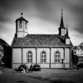 IMG_9451